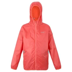 Chaquetas Regatta Lever II