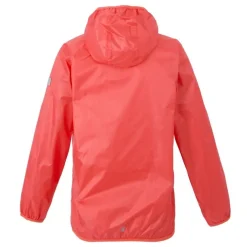 Chaquetas Regatta Lever II
