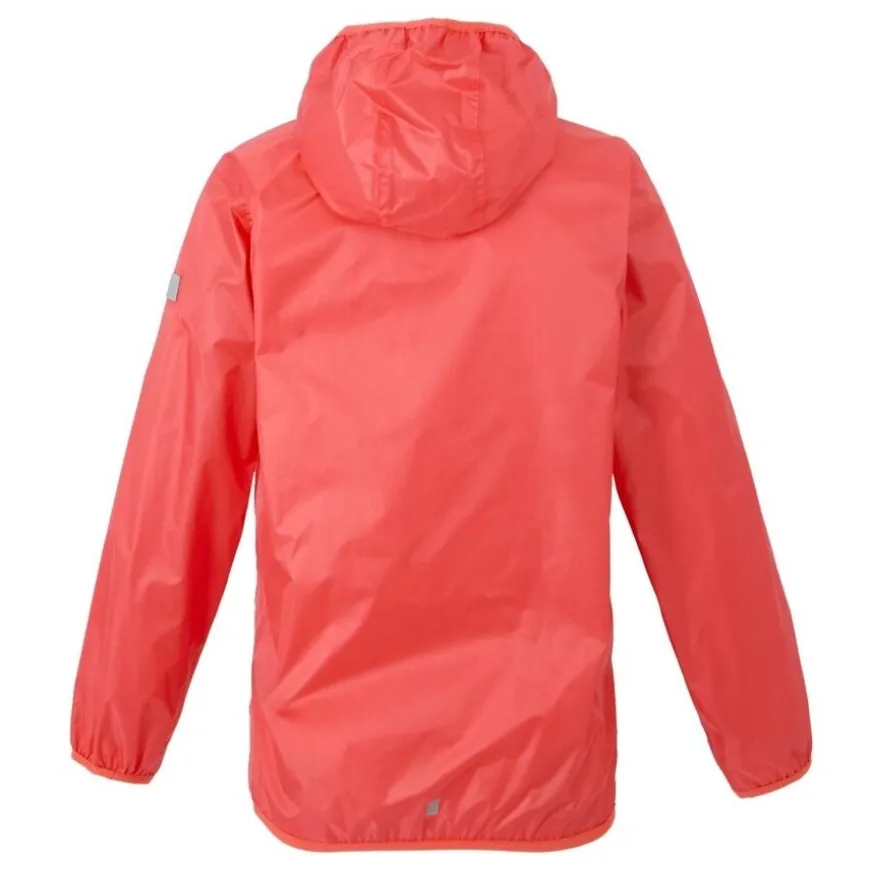 Chaquetas Regatta Lever II