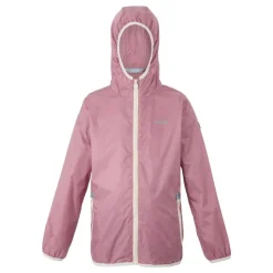 Chaquetas Regatta Lever II