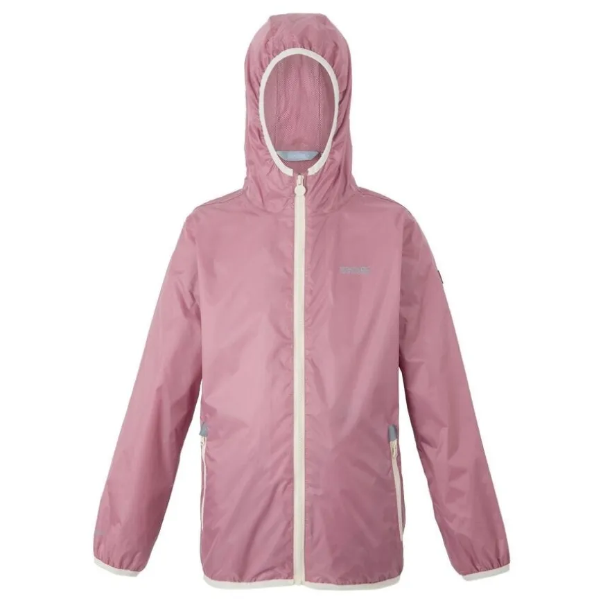 Chaquetas Regatta Lever II