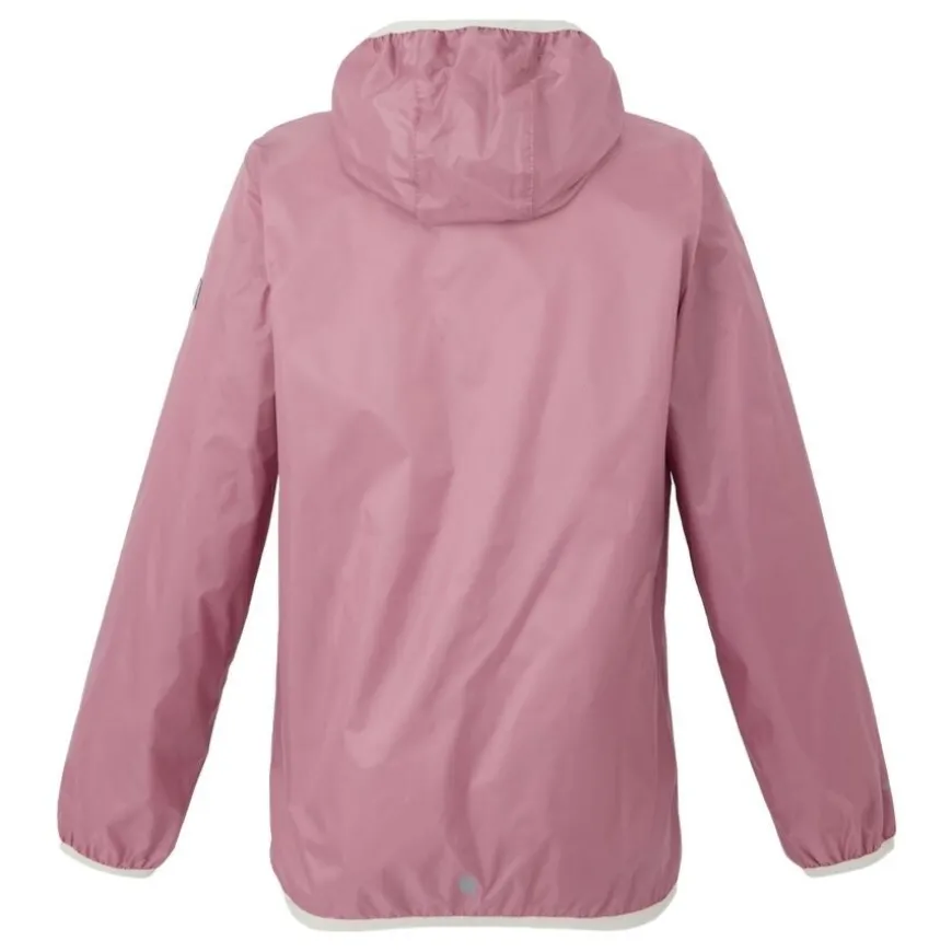 Chaquetas Regatta Lever II