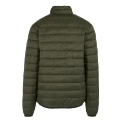 Chaquetas Regatta Marizion