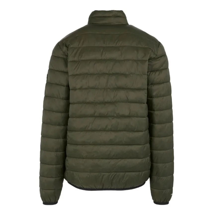 Chaquetas Regatta Marizion