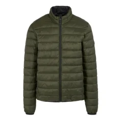 Chaquetas Regatta Marizion