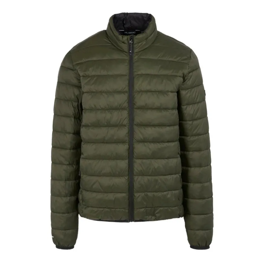 Chaquetas Regatta Marizion