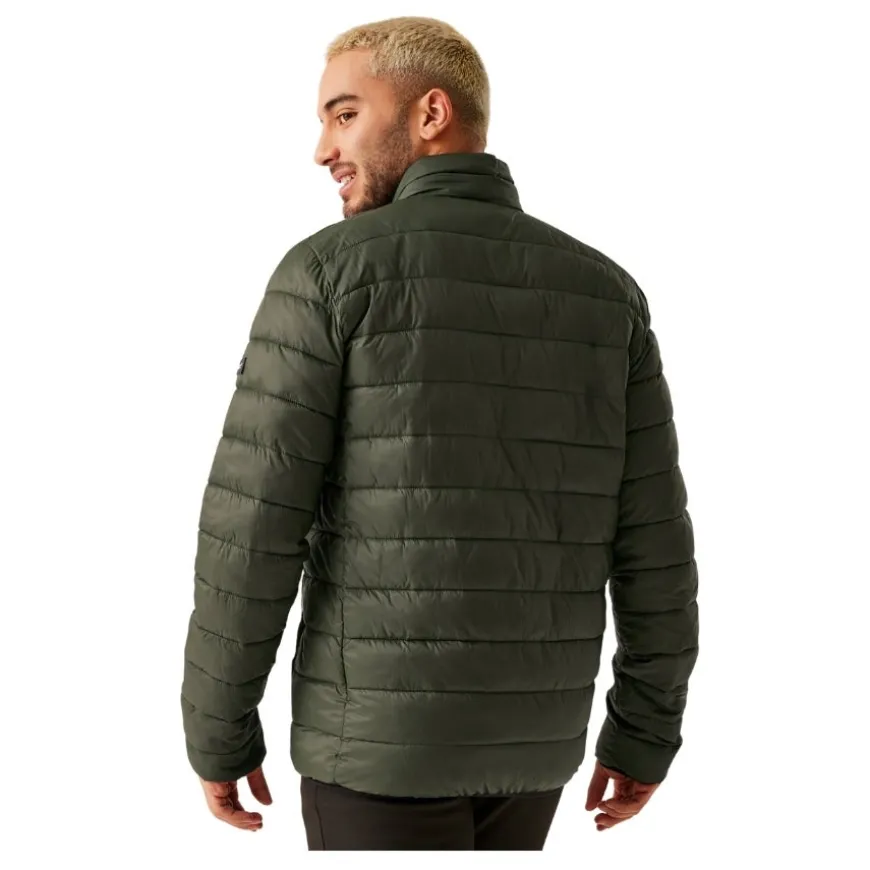 Chaquetas Regatta Marizion