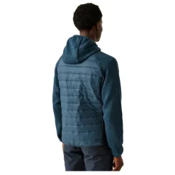 Chaquetas Regatta Newhill Hybrid