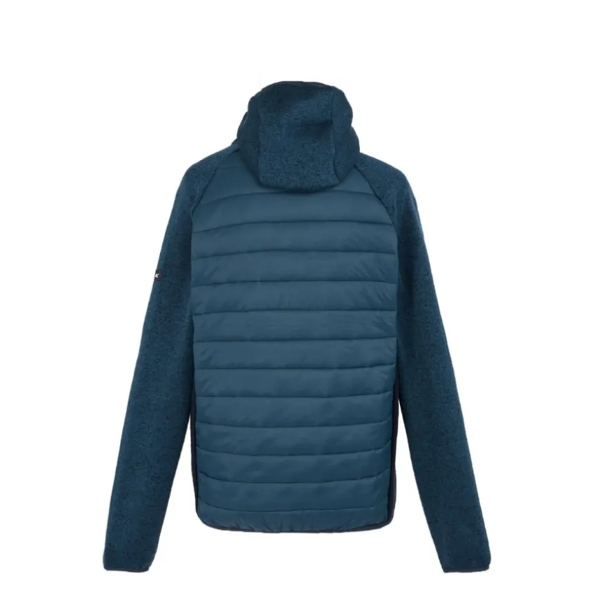Chaquetas Regatta Newhill Hybrid