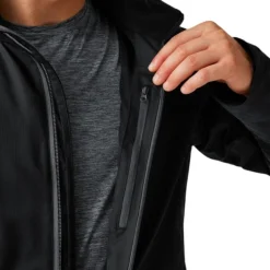 Chaquetas Regatta Oakhowe