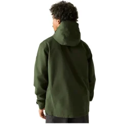 Chaquetas Regatta Oakhowe