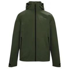 Chaquetas Regatta Oakhowe