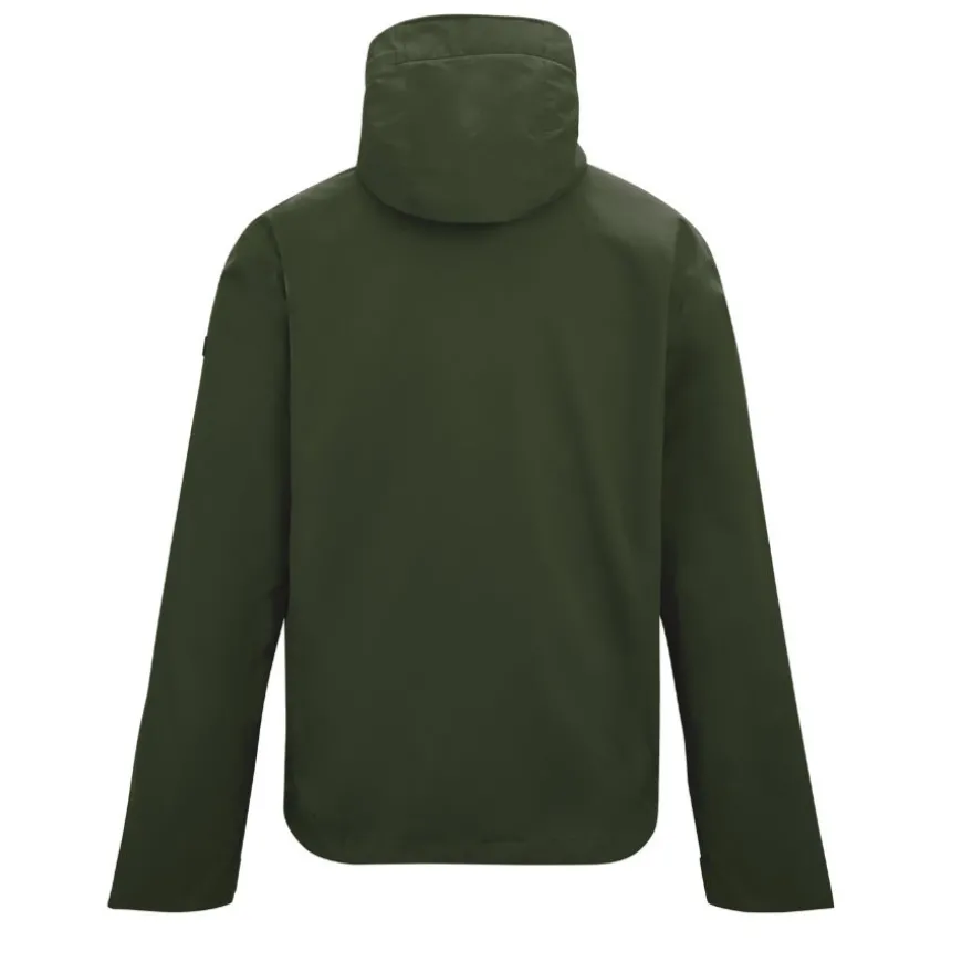 Chaquetas Regatta Oakhowe