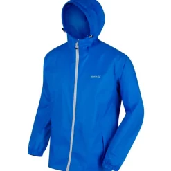 Chaquetas Regatta Pack It Jkt III