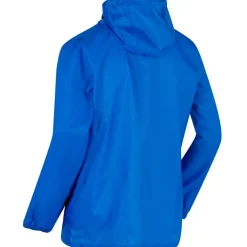 Chaquetas Regatta Pack It Jkt III