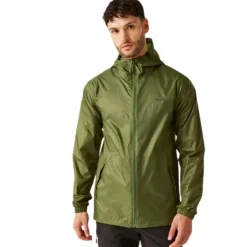 Chaquetas Regatta Pack It Jkt III