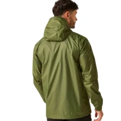 Chaquetas Regatta Pack It Jkt III