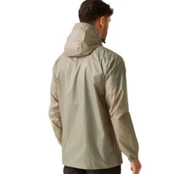 Chaquetas Regatta Pack It Jkt III