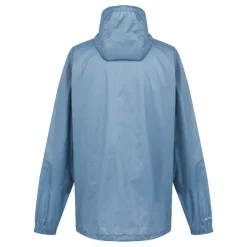 Chaquetas Regatta Pack It Jkt III
