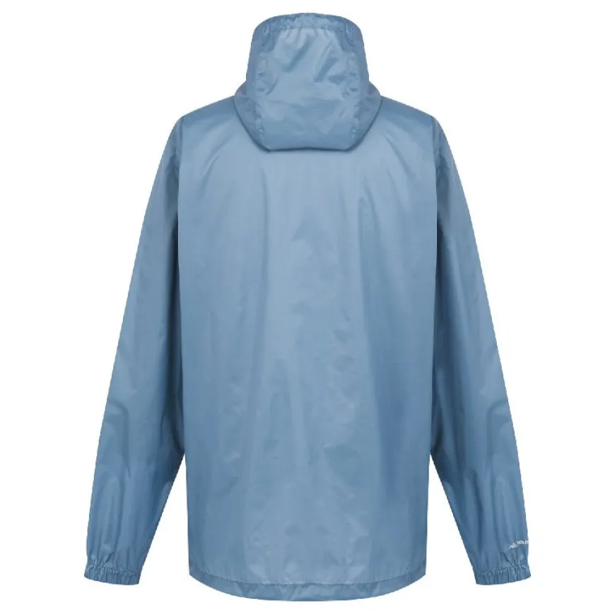 Chaquetas Regatta Pack It Jkt III