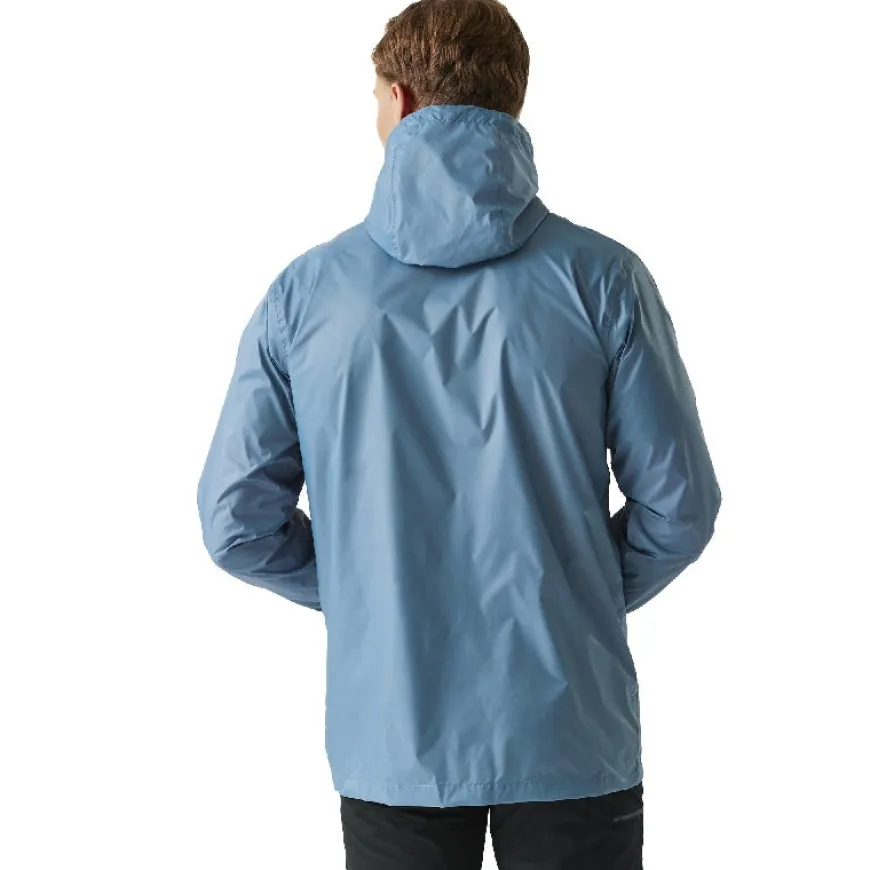 Chaquetas Regatta Pack It Jkt III