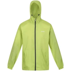Chaquetas Regatta Pack It Jkt III