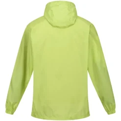 Chaquetas Regatta Pack It Jkt III