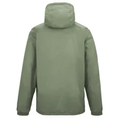 Chaquetas Regatta Pack It Jkt III