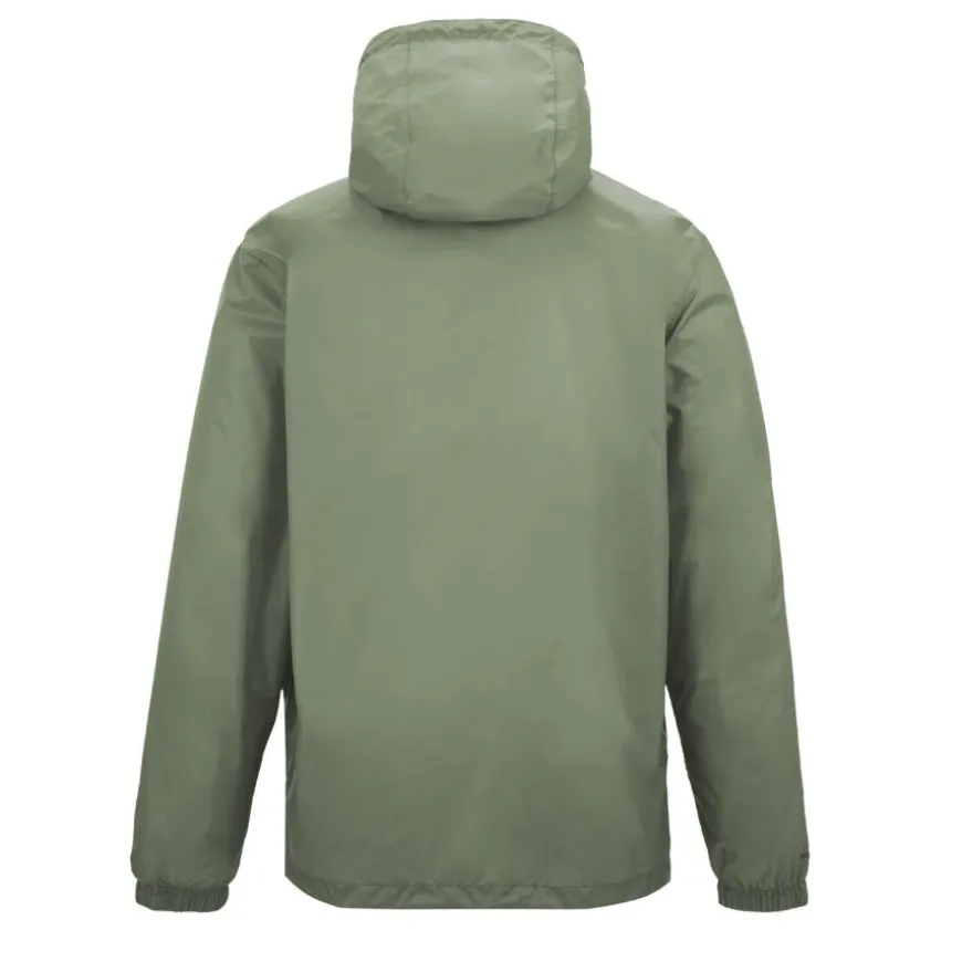 Chaquetas Regatta Pack It Jkt III