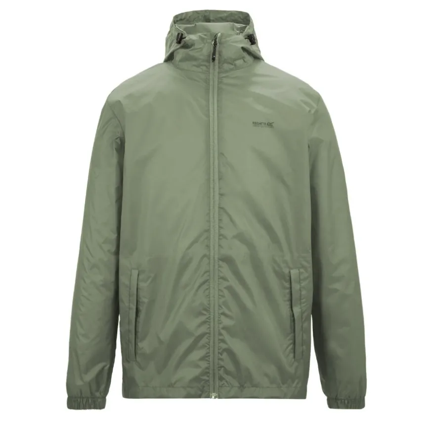 Chaquetas Regatta Pack It Jkt III