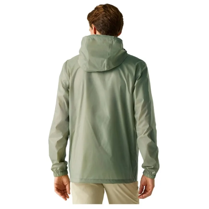 Chaquetas Regatta Pack It Jkt III