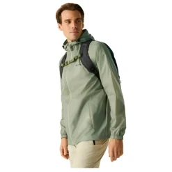 Chaquetas Regatta Pack It Jkt III