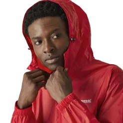 Chaquetas Regatta Pack It Jkt III