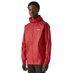Chaquetas Regatta Pack It Jkt III