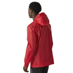 Chaquetas Regatta Pack It Jkt III