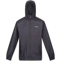 Chaquetas Regatta Pack It Jkt III