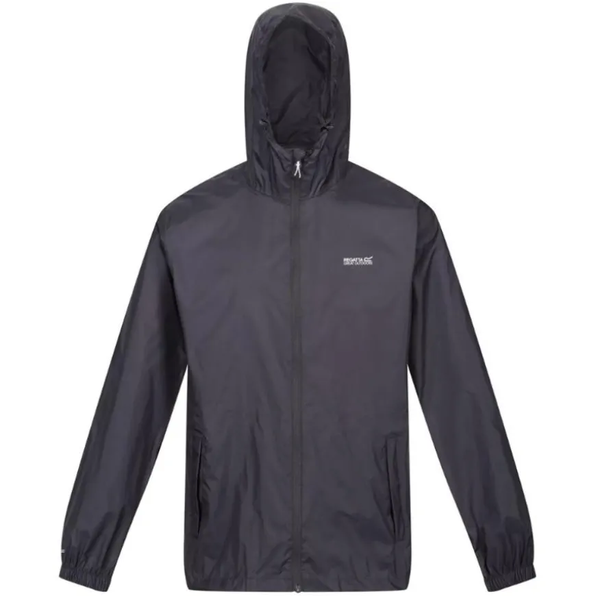 Chaquetas Regatta Pack It Jkt III