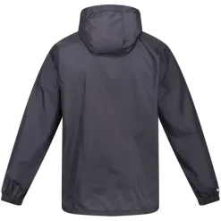 Chaquetas Regatta Pack It Jkt III