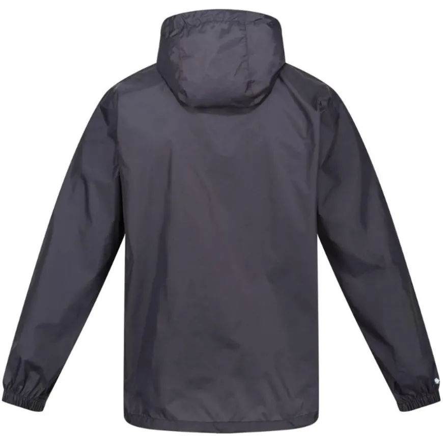 Chaquetas Regatta Pack It Jkt III