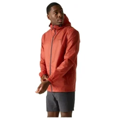 Chaquetas Regatta Pack It Jkt III