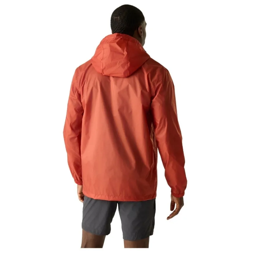 Chaquetas Regatta Pack It Jkt III