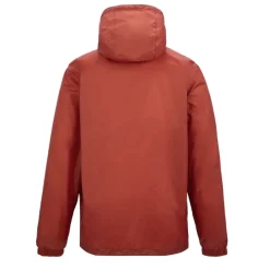 Chaquetas Regatta Pack It Jkt III