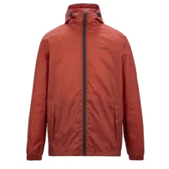 Chaquetas Regatta Pack It Jkt III
