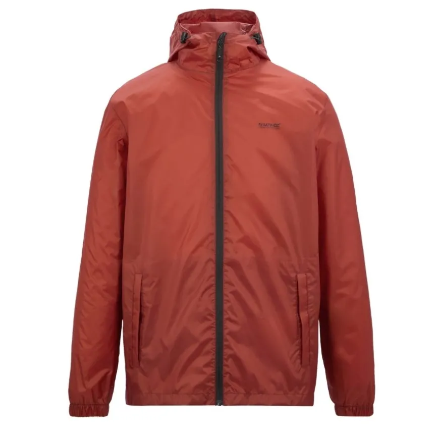 Chaquetas Regatta Pack It Jkt III
