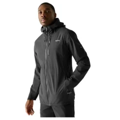 Chaquetas Regatta Radler