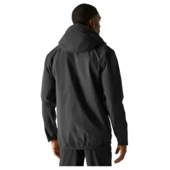 Chaquetas Regatta Radler