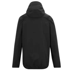 Chaquetas Regatta Radler