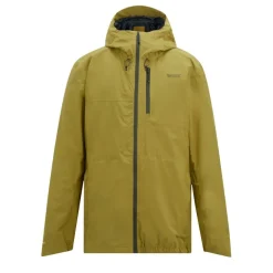Chaquetas Regatta Radler