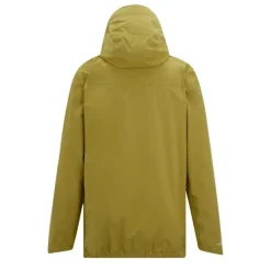 Chaquetas Regatta Radler