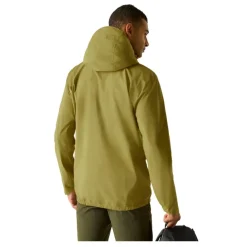 Chaquetas Regatta Radler
